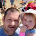 David Watson - Facebook