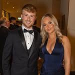 David Watson - @_davidwatson12_ - Instagram