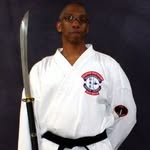 David Watson - @david.watson.12532 - Instagram