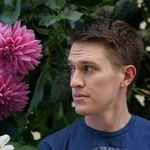 David Watson - @davidfwatson - Instagram