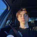 David Watson - @d_watt_70 - Instagram