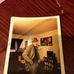 David Watson - Facebook