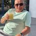 David Watson - Facebook
