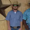 David Watson - @davidwatson000 - TikTok