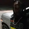 David Watson $ - @poo32h - TikTok