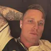 David Watson - @david.watson15 - TikTok