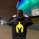 David Watson| coaching🥇 - @sparta_performance_coaching - Instagram