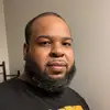 David Watson - @dee_watson27 - TikTok