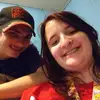 David Watson - @david.watson37 - TikTok