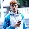 David Watson - @davidwatson_05 - TikTok