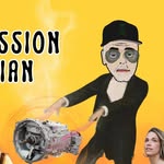 David Watson Jr. - @transmission_magician - Instagram