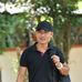 David Watson Makri - Facebook