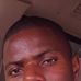 David Watson Watson Joseph - Facebook