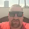 davidwatson341 - @davidwatson341 - TikTok