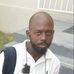 Watson David - Facebook