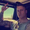 Watson David - @watson.david10 - TikTok