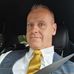 Davey Waugh - Facebook