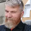 David Waugh566 - @shorty1160 - TikTok