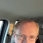 David Waugh - @davidwaugh24 - Instagram