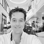 David Waugh - @davidwaugh22 - Instagram