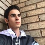 David Waugh - @david.waugh - Instagram