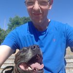 David Waugh - @davidmillwall - Instagram