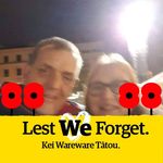 David Waugh - @bigdaw1955 - Instagram