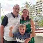 David Waugh - @drdwaugh - Instagram