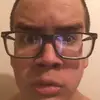 David Waugh - @david.waugh75 - TikTok
