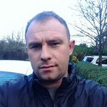 David Waugh - @waugh6207 - Instagram