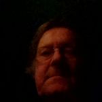 David Waugh - @gimper195622 - Instagram