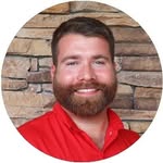 David Waugh - @davidtargetsales - Instagram