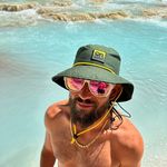 David Waugh - @thedavidwaugh - Instagram