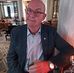 David Waugh - Facebook