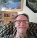 David Waugh - Facebook