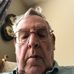 David Waugh - Facebook