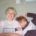 David Waugh - Facebook