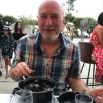 David Waugh - @davidawaugh - Instagram