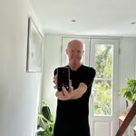 David Waugh - @davidw69k - Instagram