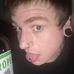 David Waugh - Facebook