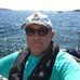 David Waugh - Facebook