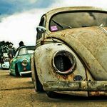 David Waugh - @dwaugh360 - Instagram