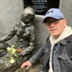 David waugh - @davidwaugh14 - Instagram