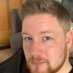 David Waugh - @david_waugh_ - Instagram