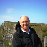 David Waugh - @waugh9515 - Instagram