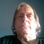 David Waugh - @waugh1956 - Instagram