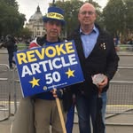 David Waugh - @waugh5283 - Instagram