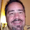 David Waugh - @david.waugh5 - TikTok