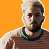David Waugh - @thedavidwaugh - TikTok