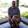 David Waugh - @davidw15077 - TikTok